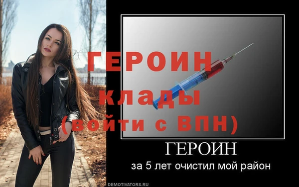шишки Слюдянка