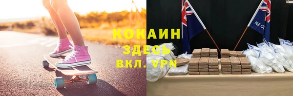 дурь Дмитриев