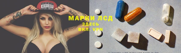 дурь Дмитриев