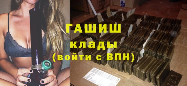 гашик Сосновый Бор