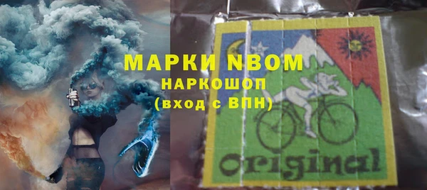 дурь Дмитриев